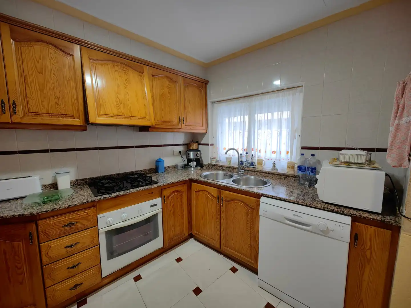 Casa rústica en venta en El Puerto, imagen 12