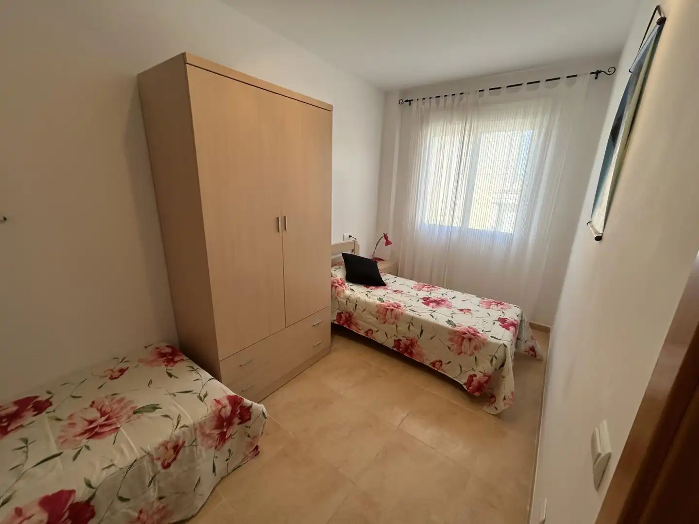 Mini appartamento con ascensore in vendita a Avinguda Catalunya, imagen 18
