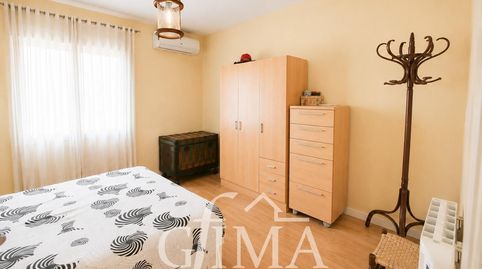 Foto 3 de Piso en venta en Calle Galileo, 12, Tomelloso, Ciudad Real