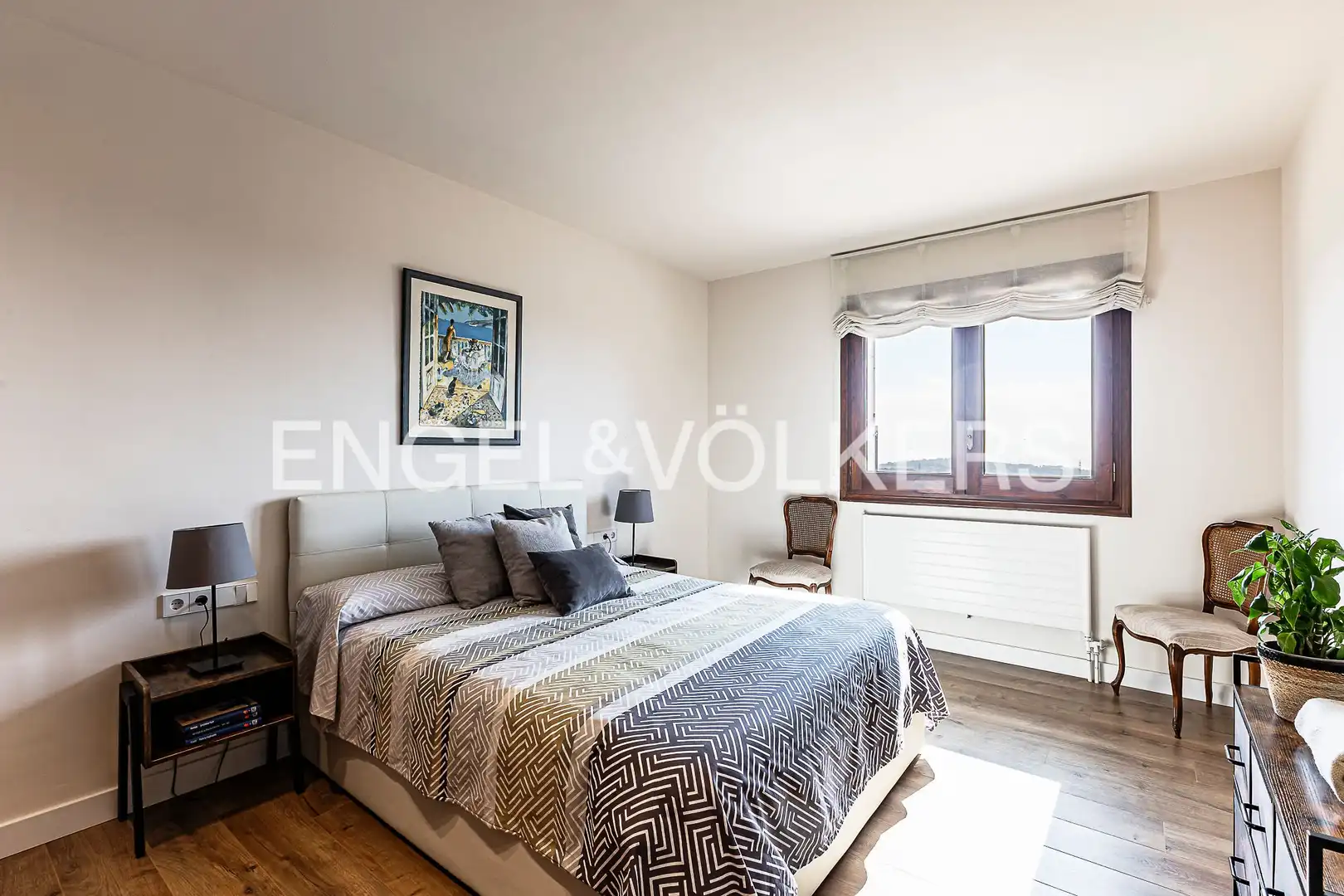 Maison avec terrasse à vendre à Roda de Barà, imagen 17