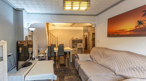 Photo 5 of Country homes for sale in Calle San Roque, Albal, Valencia