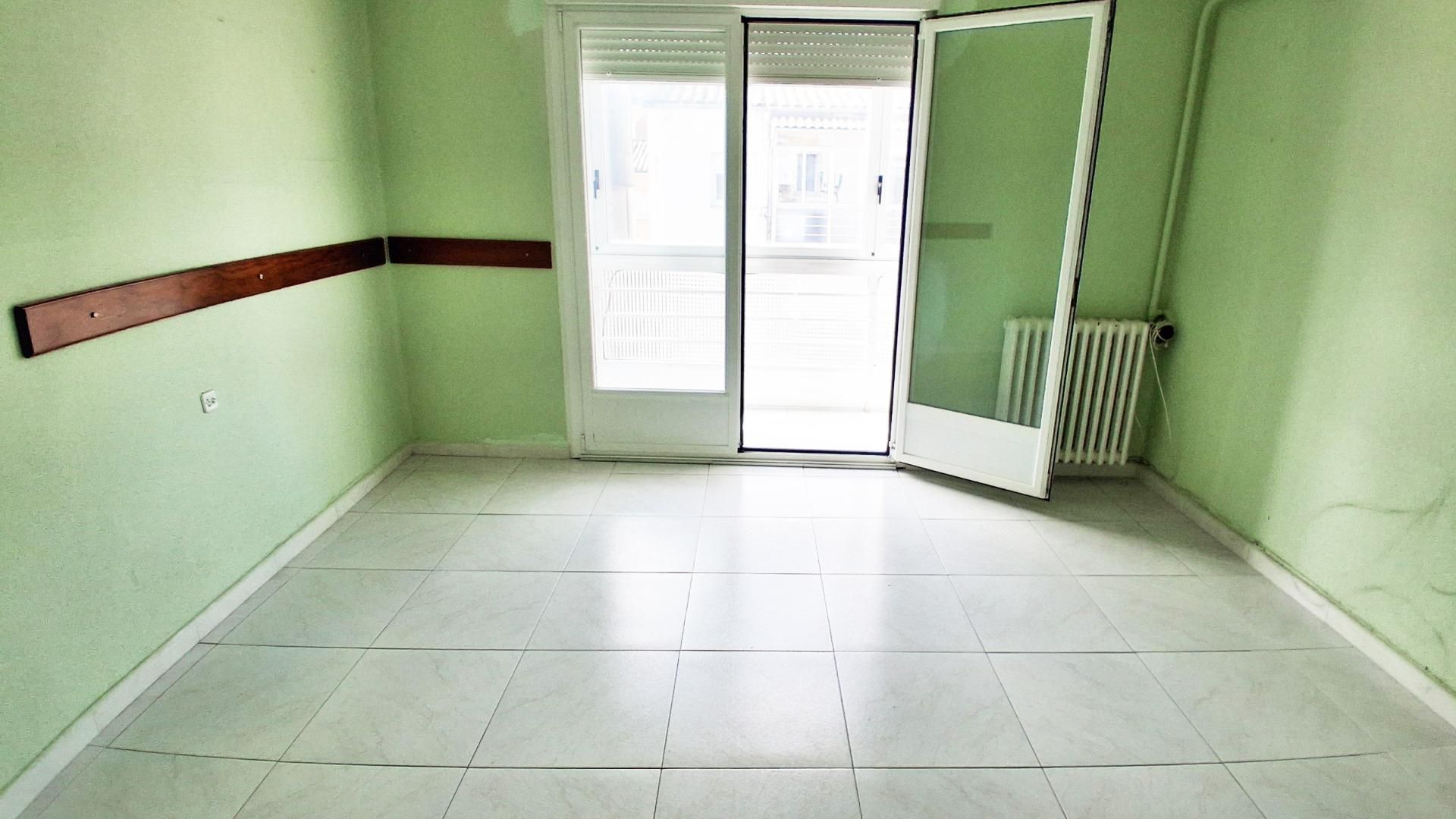 Flat for sale in Béjar  with Balcony