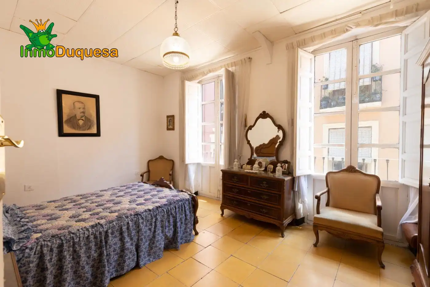 Inmuebles singulares en venta en Centro, imagen 8