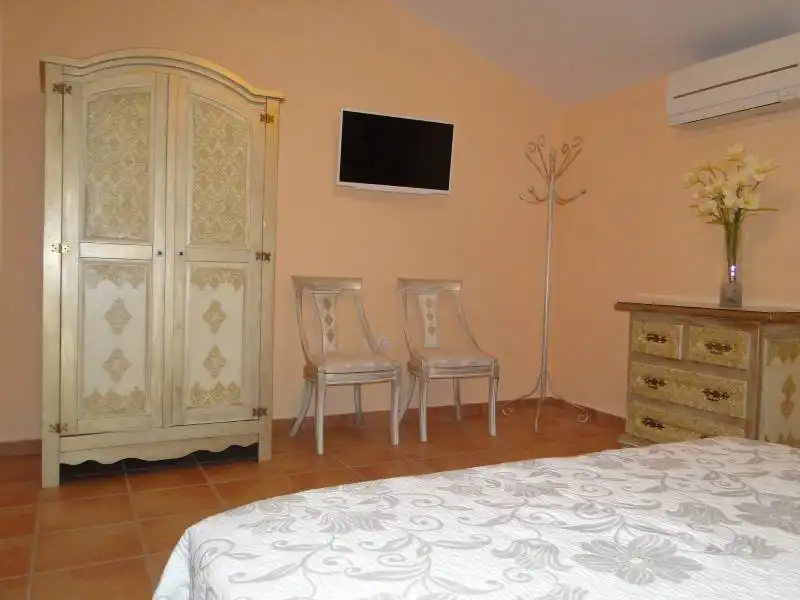 Detached house with pool for sale in El Llombo, imagen 20