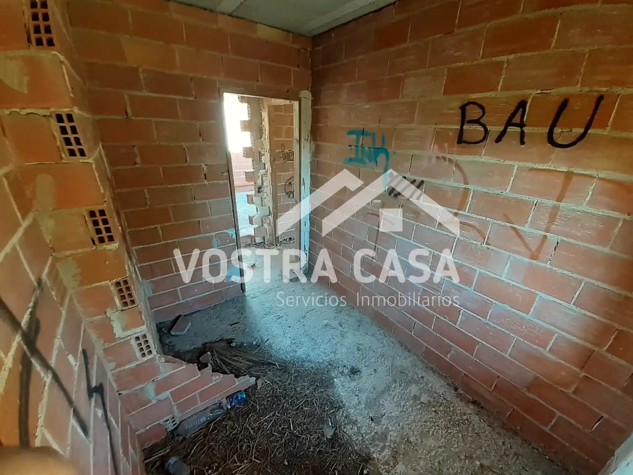Wohnung zum Verkauf in Altury, imagen 6