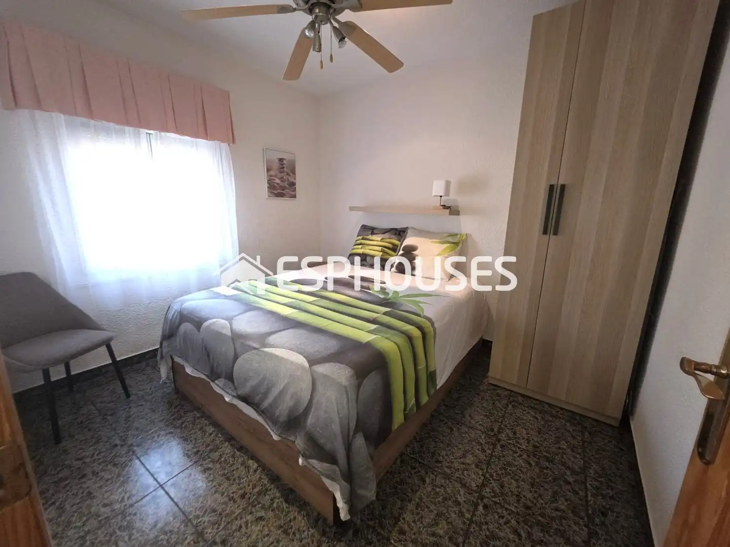 Apartment with terrace for sale in Guardamar Playa, imagen 18
