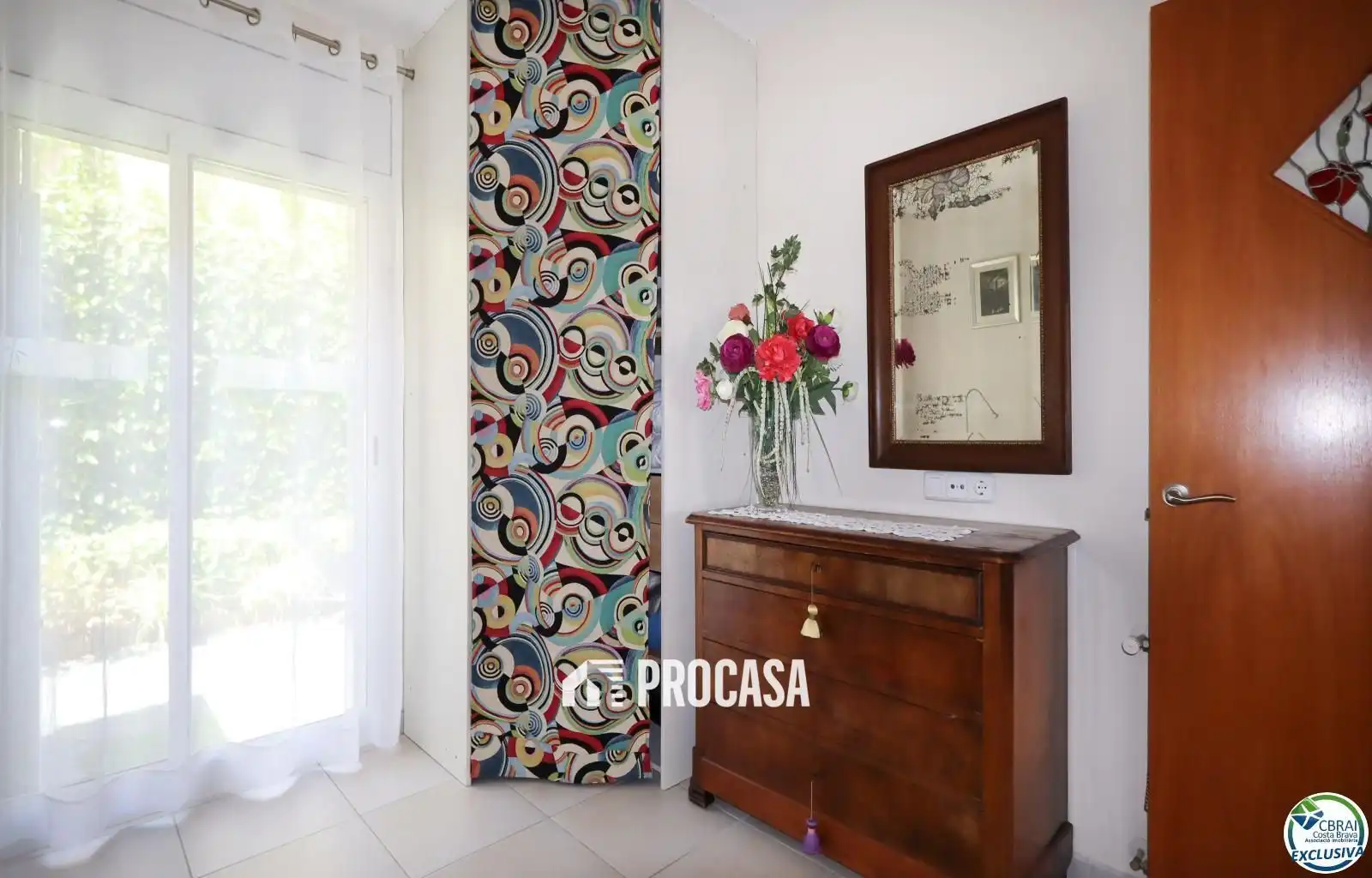 Villa in vendita a Port de la Selva, imagen 22