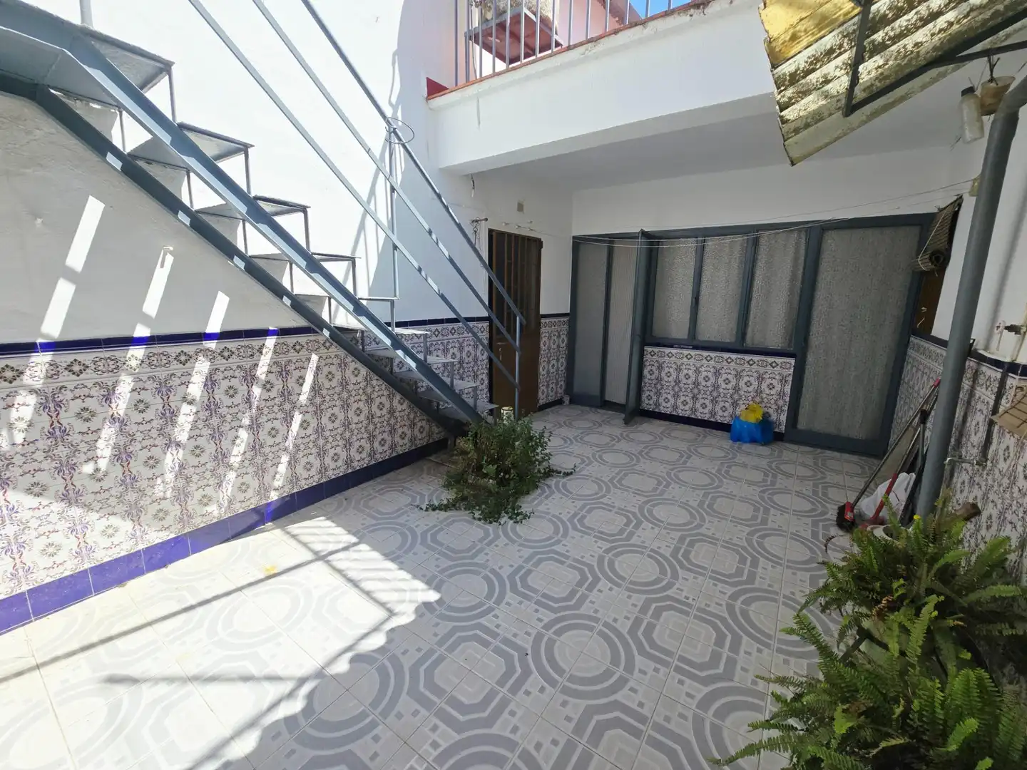 Haus zum Verkauf in Pozoblanco, imagen 4