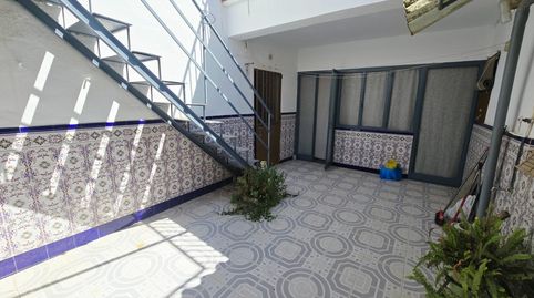 Foto 4 de Casa o chalet en venta en Pozoblanco, Córdoba