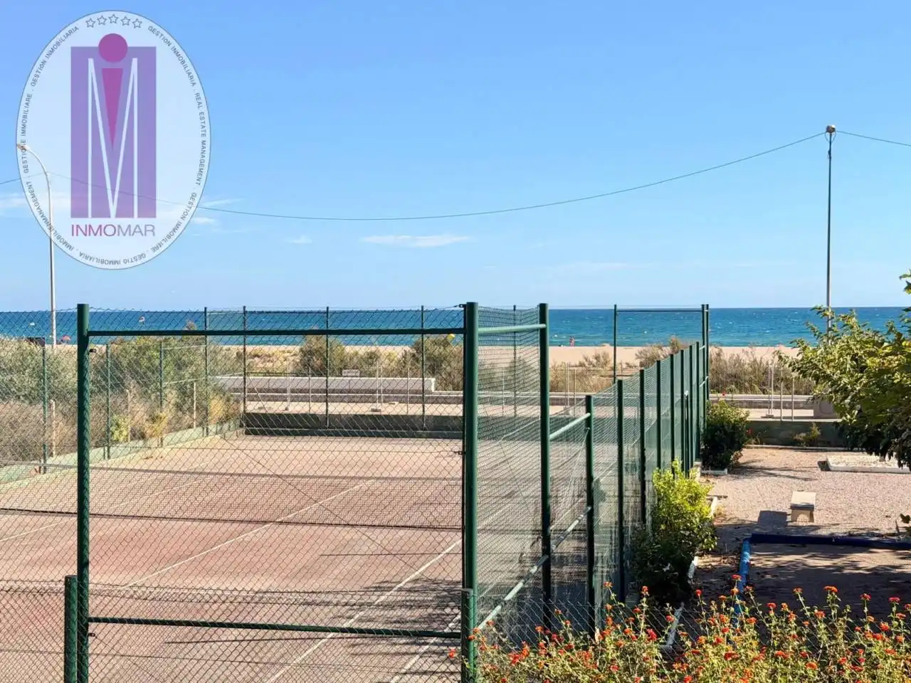 Appartement avec terrasse à vendre à Paseo  ferrocarriL, imagen 29