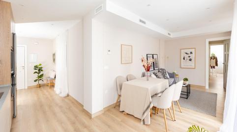 Foto 5 de Pis en venda a Calle Maestro Breton, Fígares,  Granada Capital