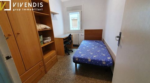 Photo 5 of Flat for rent in Calle Unio, Instituts - Universitat, Lleida Capital