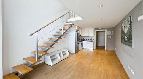 Foto 3 von Maisonette zum Verkauf in Cerro del Murmullo, Ensanche de Vallecas - La Gavia, Madrid Capital