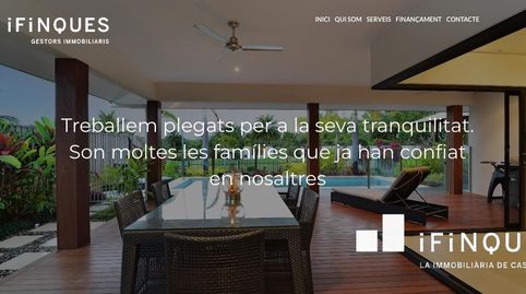 Foto 4 de Casa o xalet en venda a El Racó - Sant Feliu del Racó, Castellar del Vallès