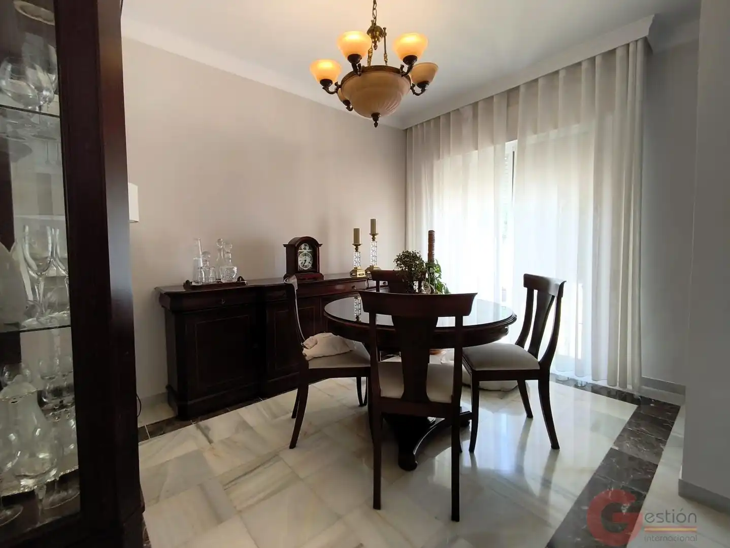 Casa o chalet en venta en Motril ciudad