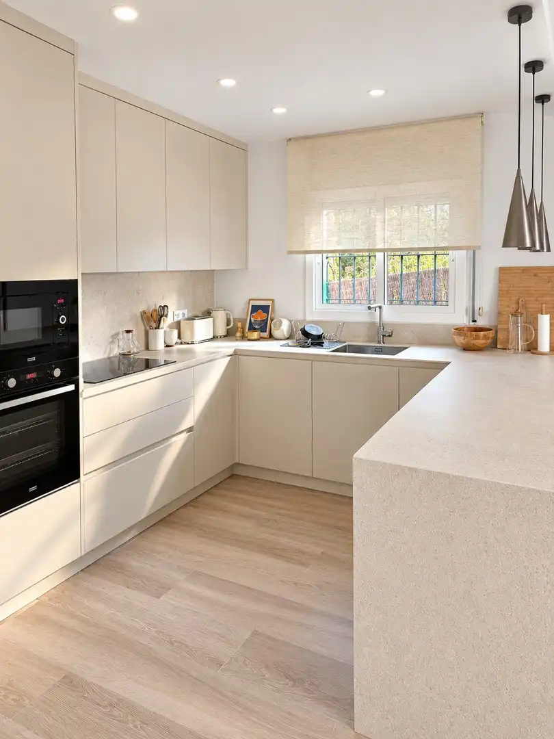 Casa amb jardí en venda a Lloret Verd - Els Pinars, imagen 7