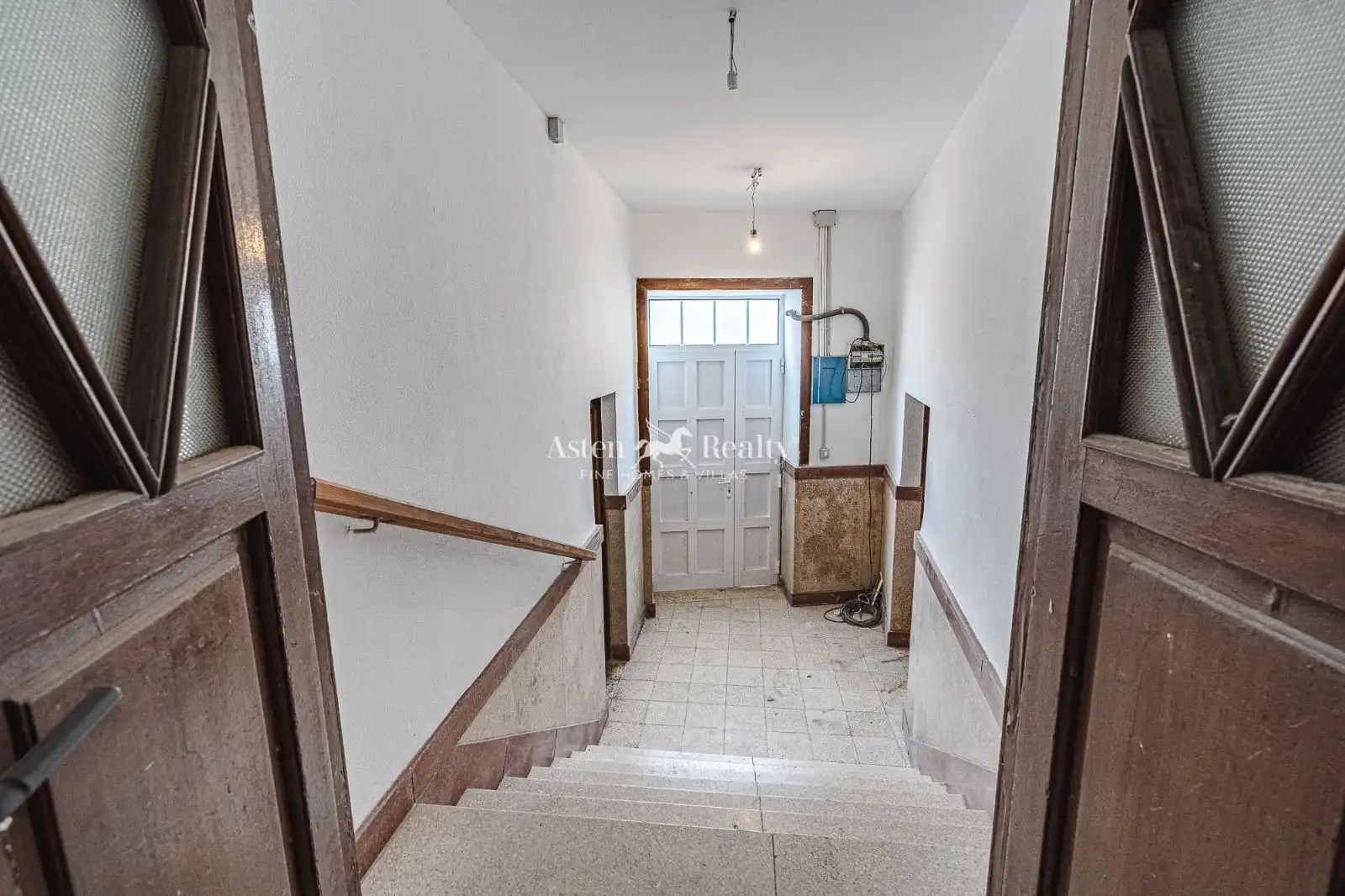 Casa o chalet en venta en Candelaria