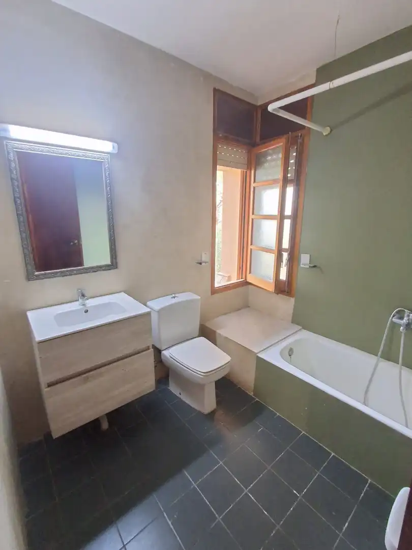 Maison avec piscine à vendre à Mig Camí 52, imagen 42
