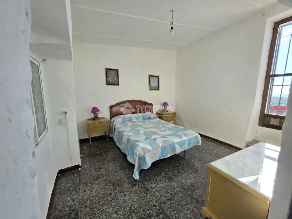 Maison jumelée à vendre à Martos, imagen 14