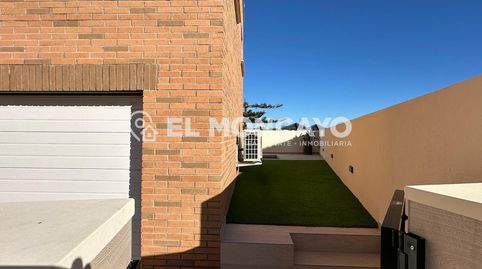 Foto 5 de Casa o chalet en venta en Rojales, Alicante