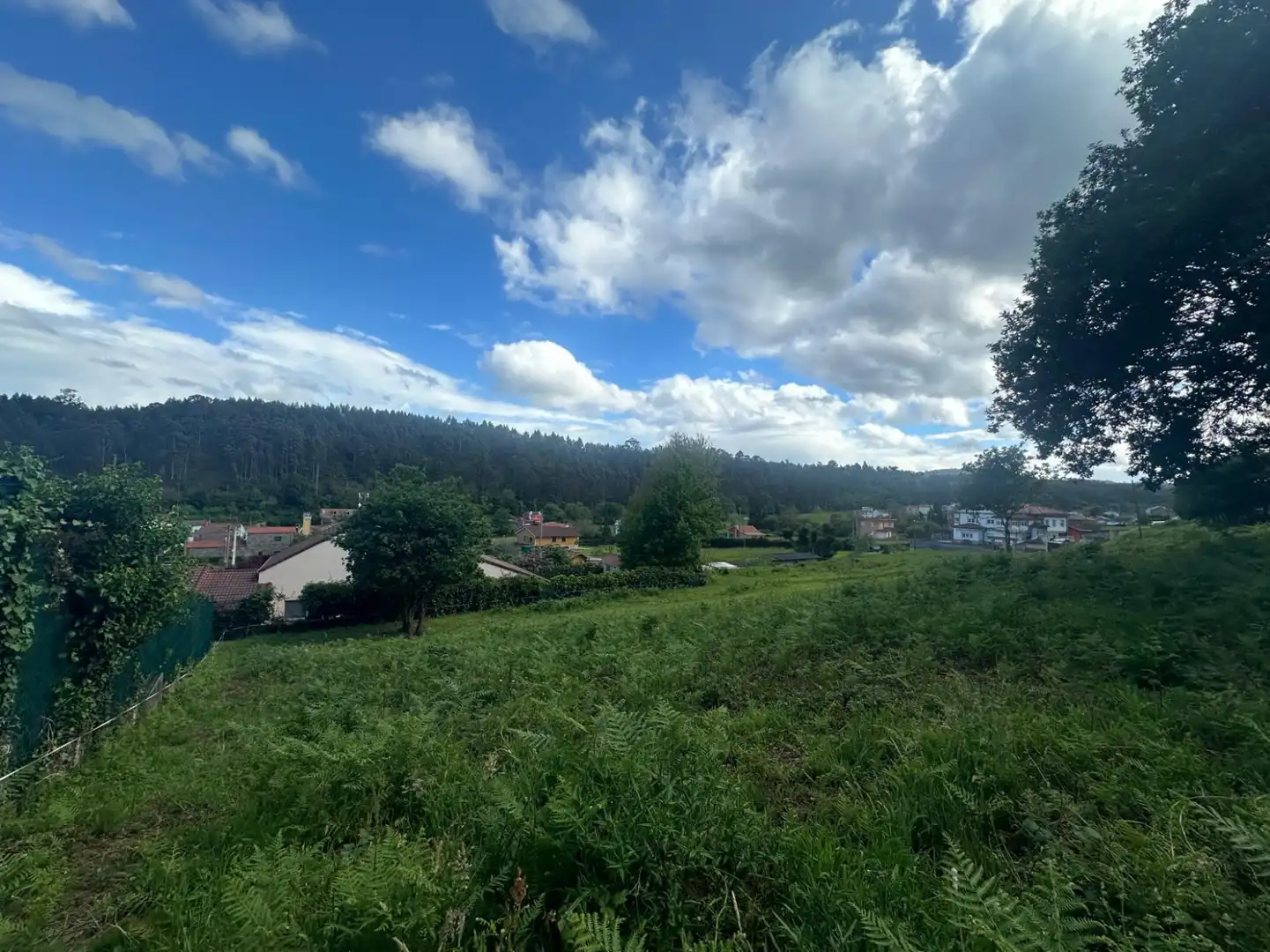 Terreno residencial en venta en Piedras Blancas - Vegarrozadas, imagen 4