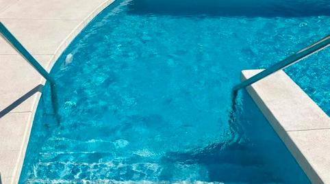 Foto 2 de Apartament en venda a Playamar - Benyamina, Torremolinos