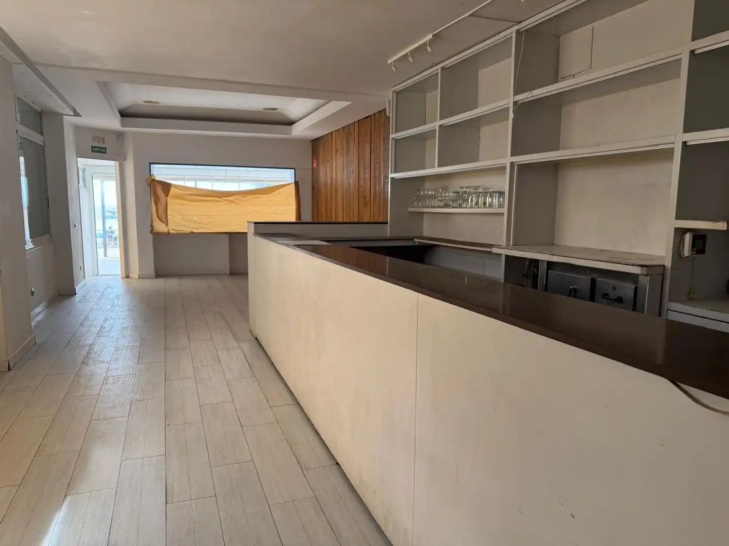 Business premises for sale in Llafranc, imagen 21