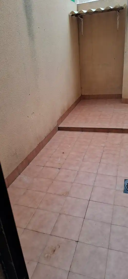 Terraza de Piso en venta en La Unión