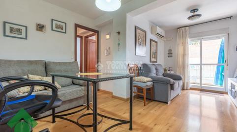 Photo 3 of Flat for sale in Santa Rosa - Valdeolleros, Córdoba
