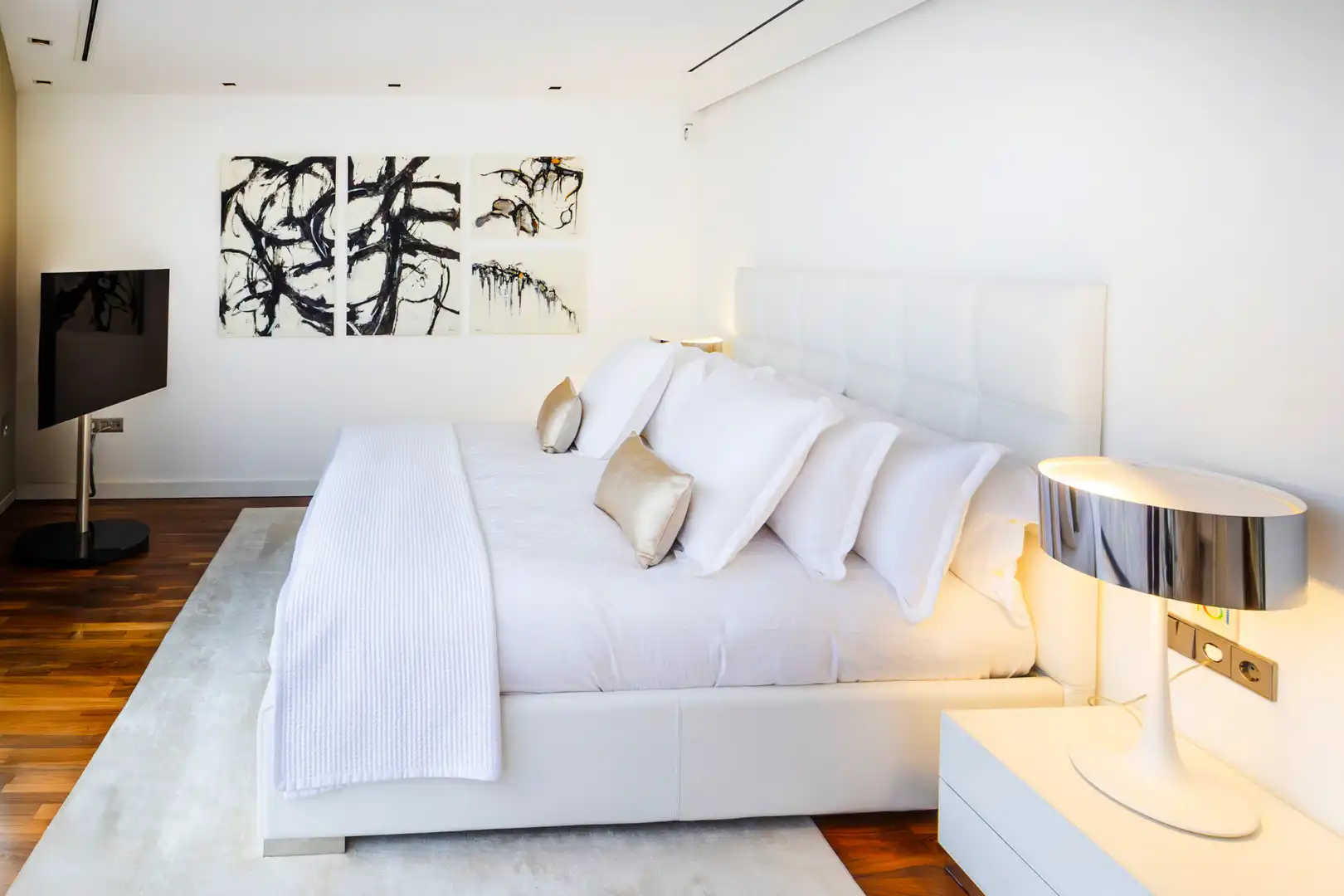 Penthouse with pool for sale in Avenida el Palm-Mar, imagen 20