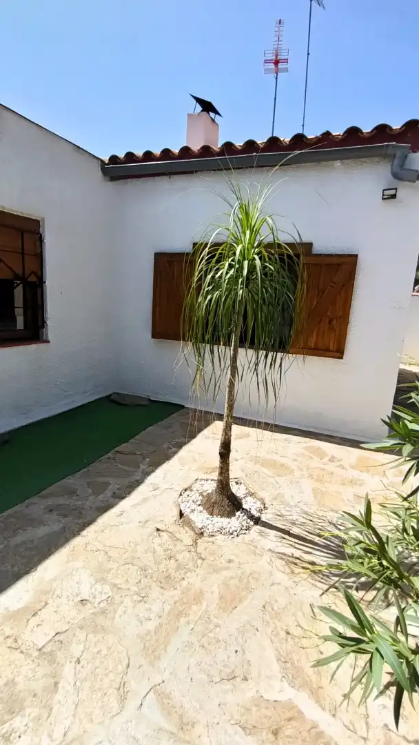Country house with pool for sale in Camí de Les Valls 1, imagen 29