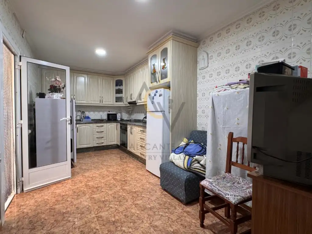 House for sale in Calle Petrer, imagen 5