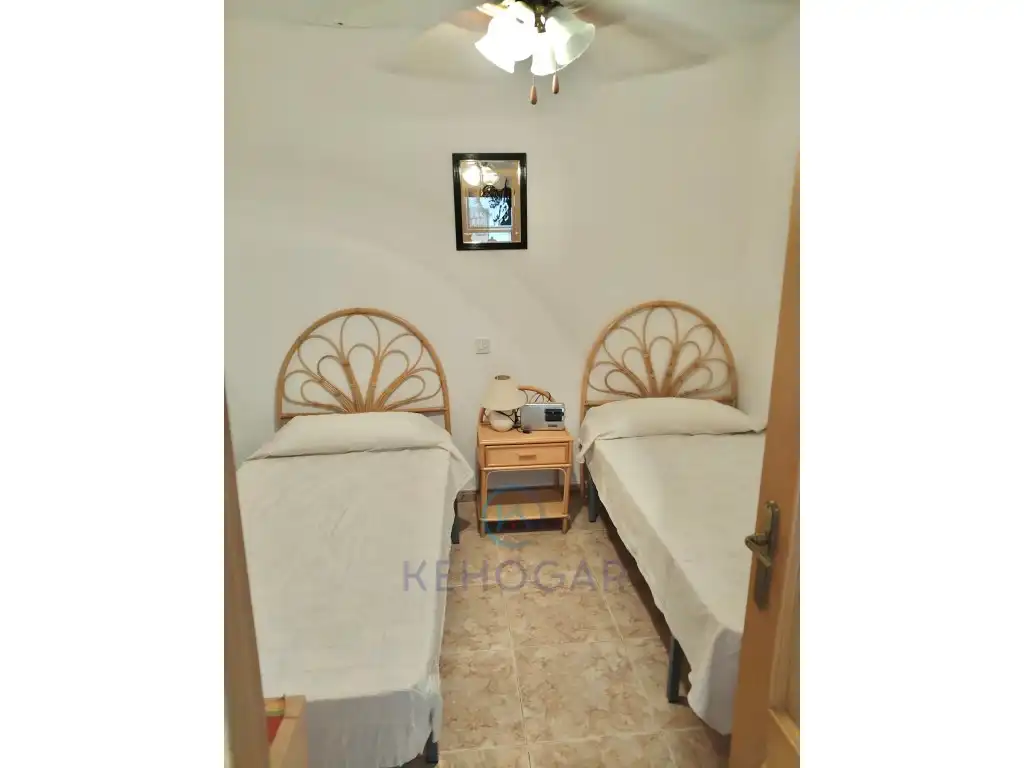 Habitación de Casa o chalet en venta en Minas de Riotinto