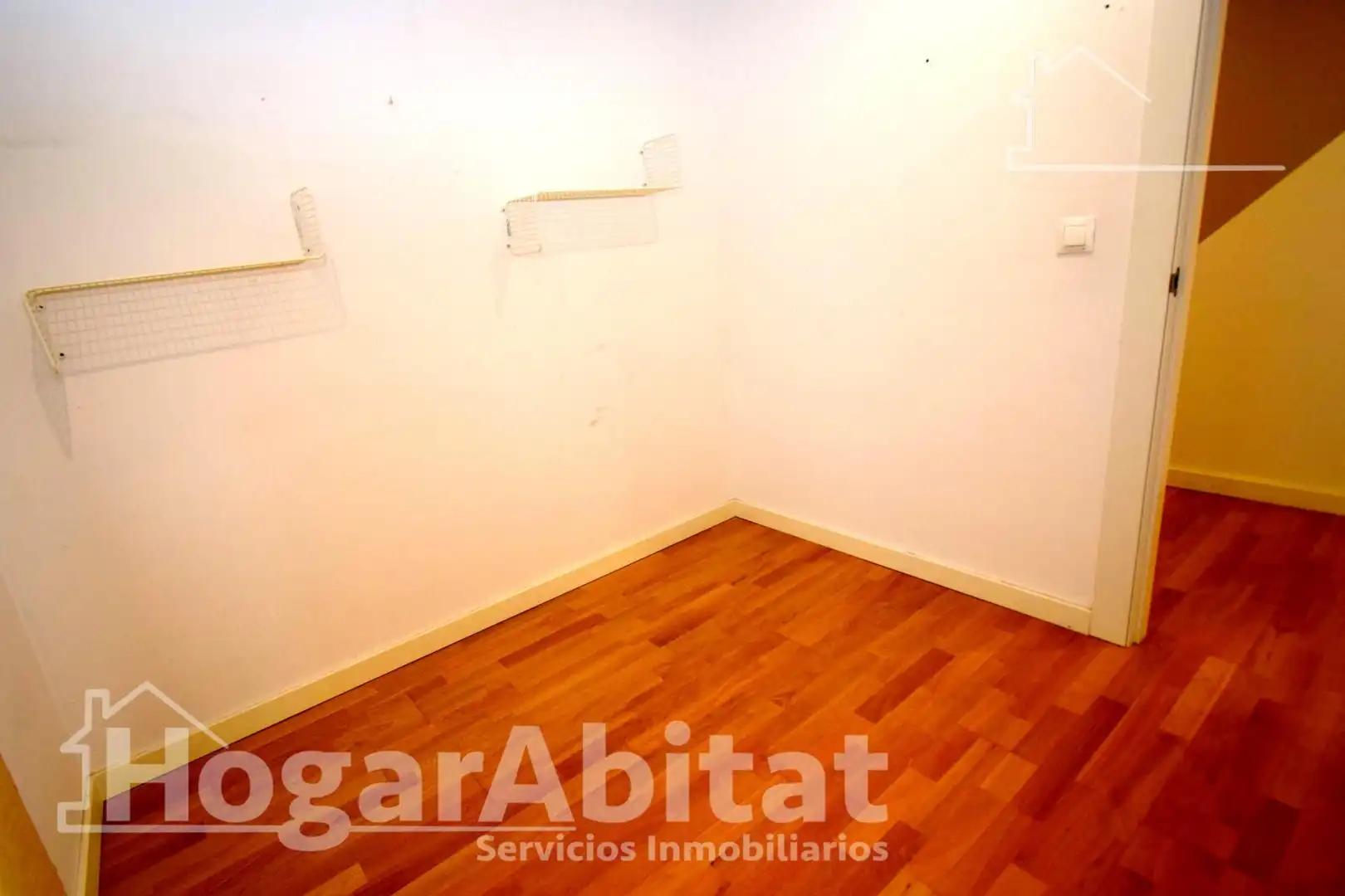 Wohnung mit Terrasse zum Verkauf in Calle francisco moreno usedo, imagen 28