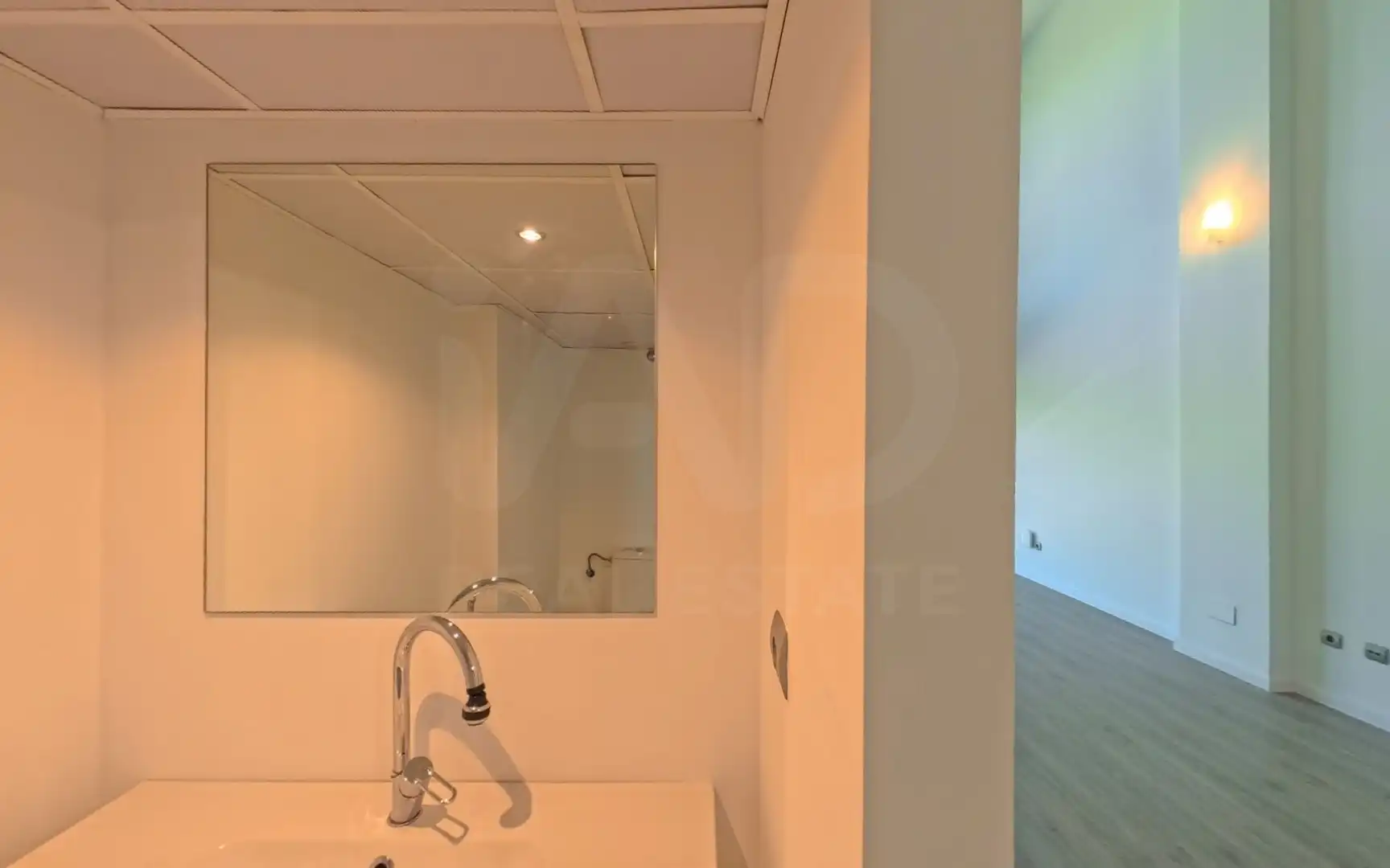 Loft en venta en Rivas-Vaciamadrid con Aire acondicionado, Calefacción y Terraza