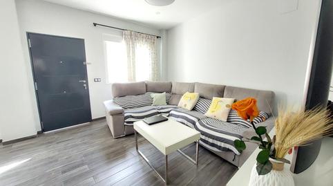 Photo 2 of House or chalet for sale in Campo de la Verdad - Miraflores,  Córdoba Capital