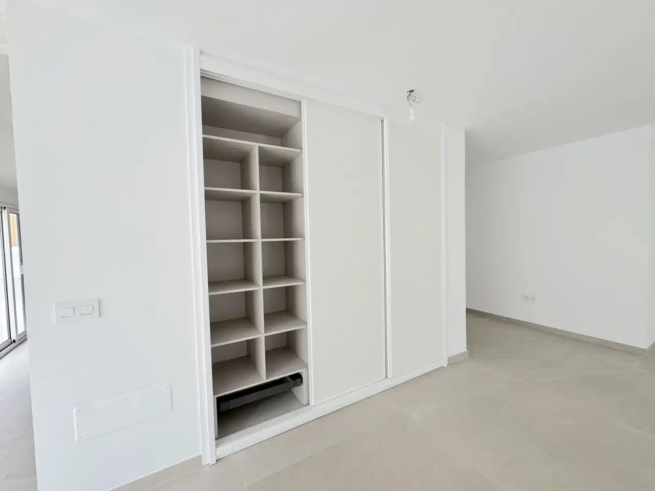Habitación de Ático en venta en Santa Cruz de Tenerife con Terraza
