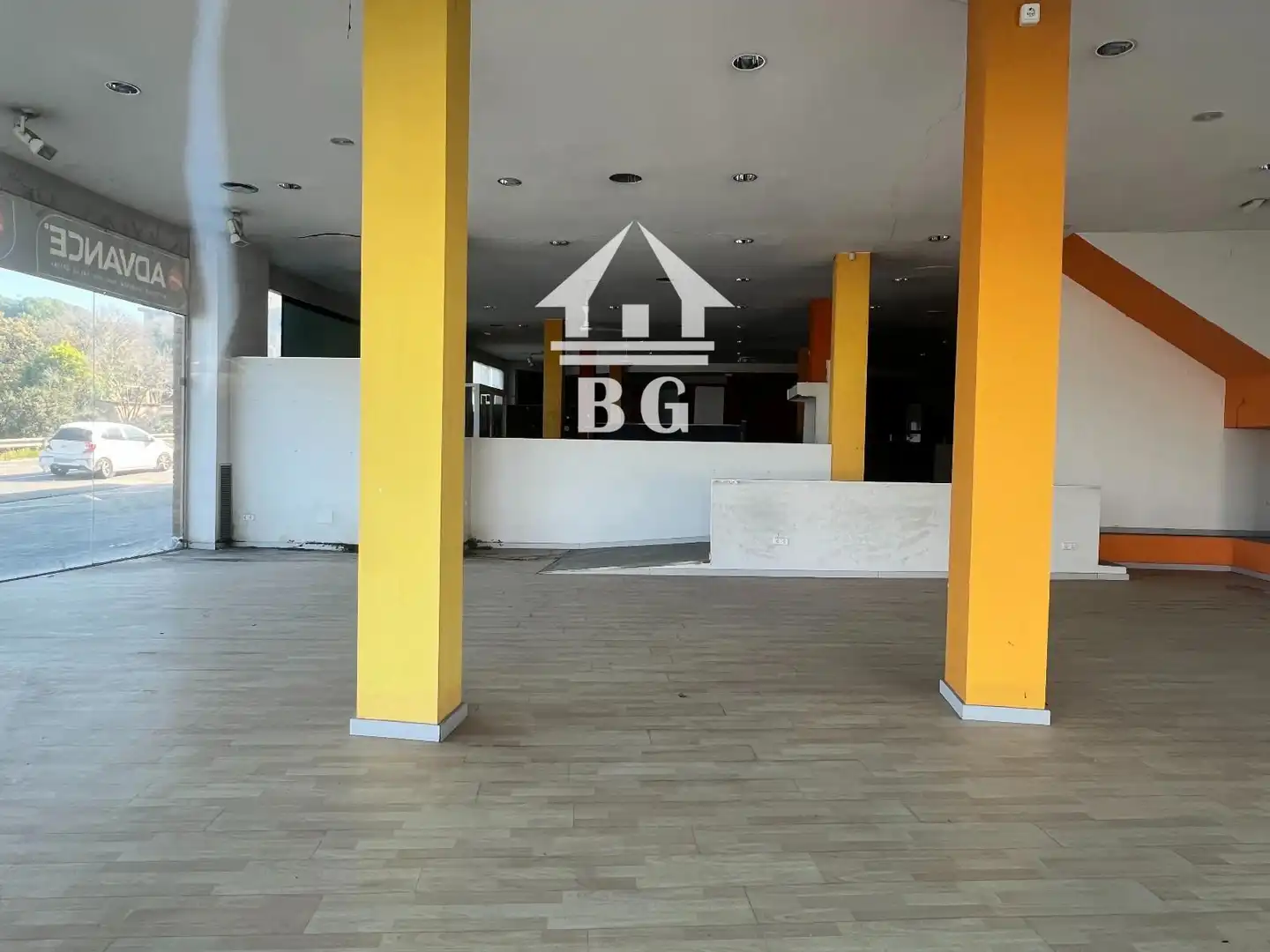 Locale commerciale in vendita a tordera, imagen 6