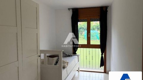 Foto 5 de Dúplex en venta en Avià, Barcelona
