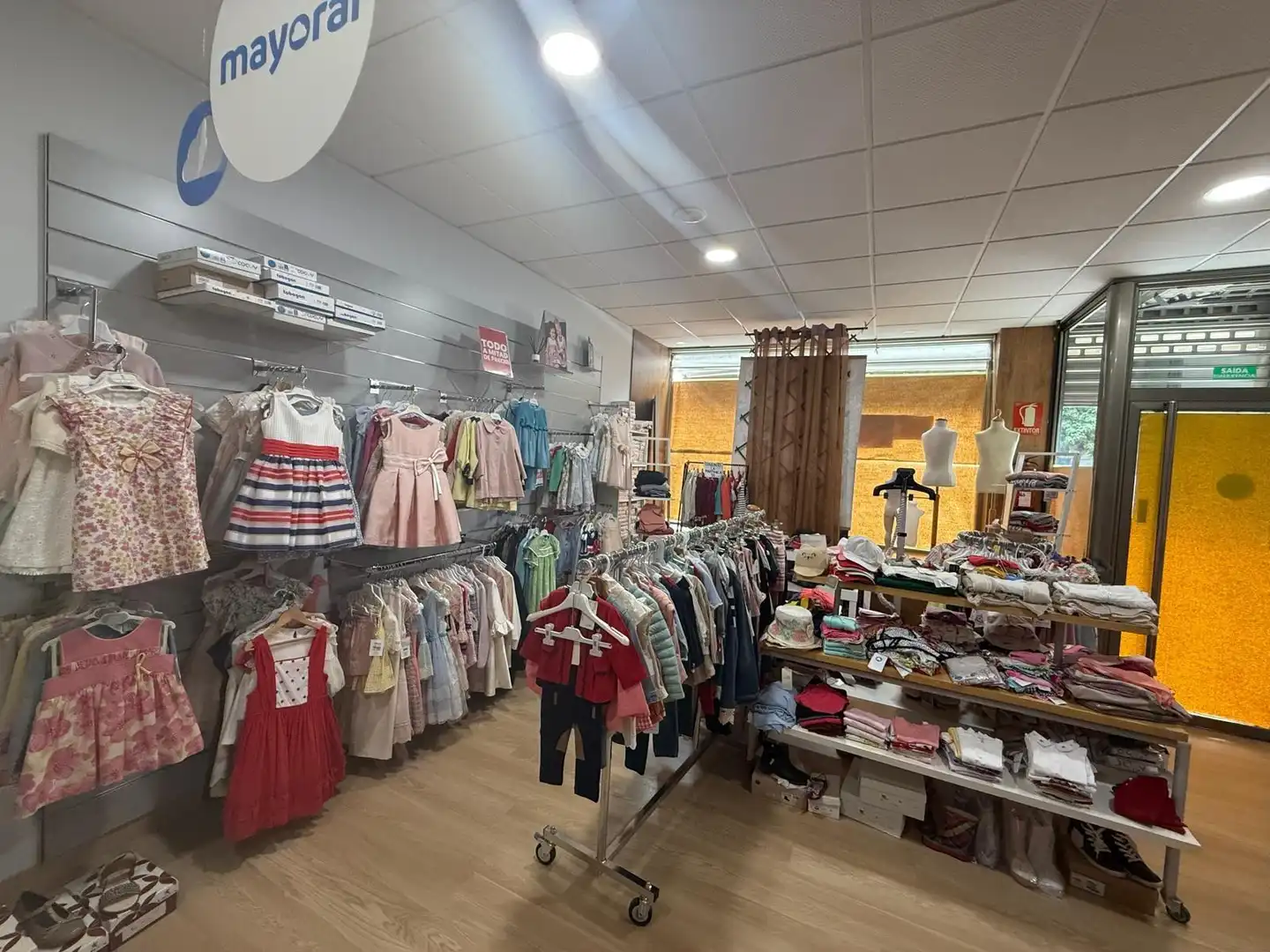Local comercial en venda a Pontecesures, imagen 31