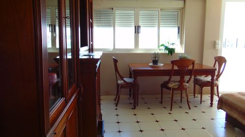 Foto 5 de Pis en venda a Villafontana - Estoril I, Móstoles