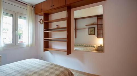 Foto 4 de Apartament de lloguer a Horta, Barcelona