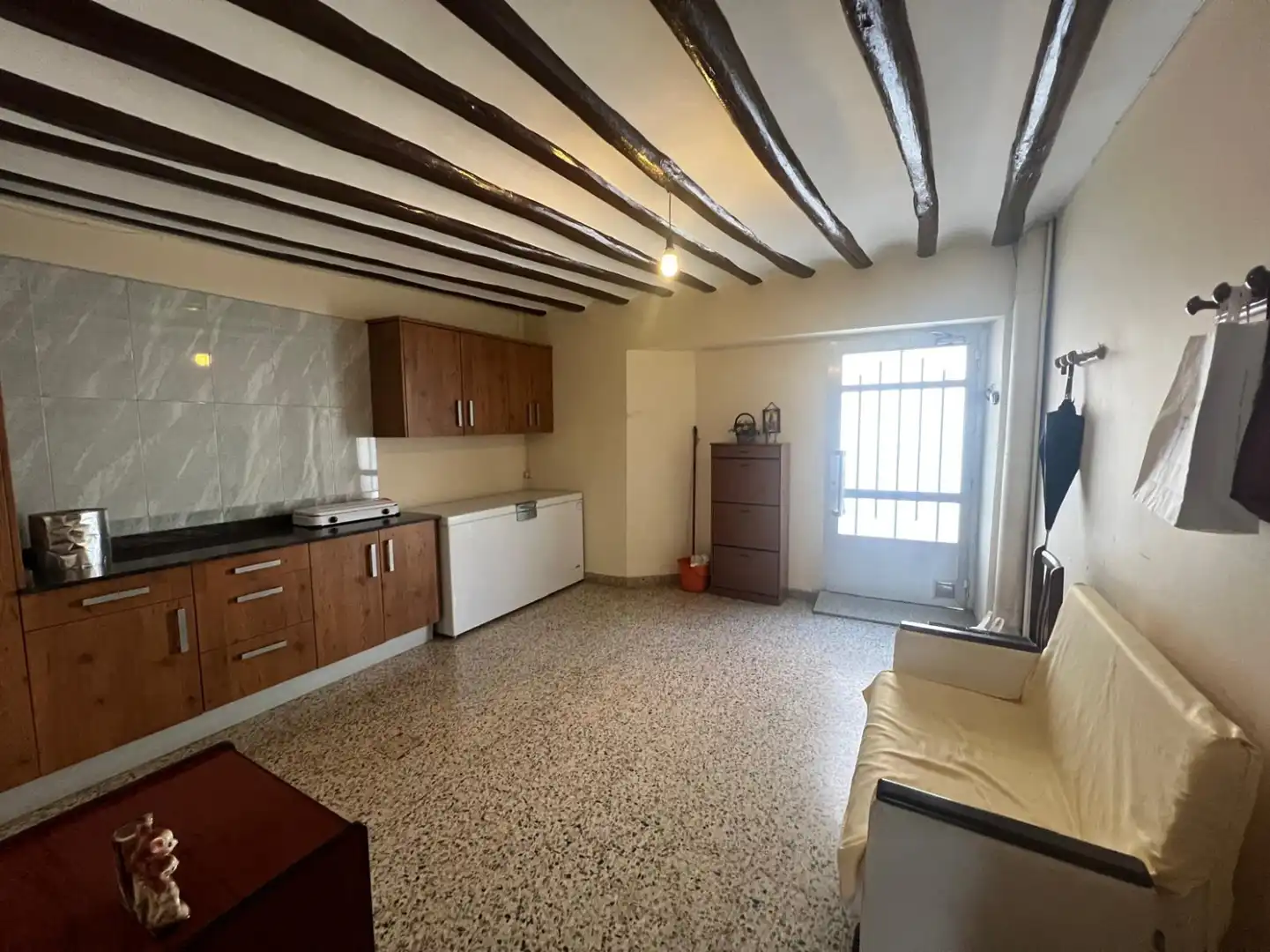 Casa o xalet en venda a Ribafrecha
