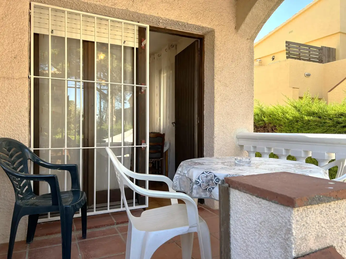 Reihenhaus zum Verkauf in Sant Pere Pescador, imagen 10
