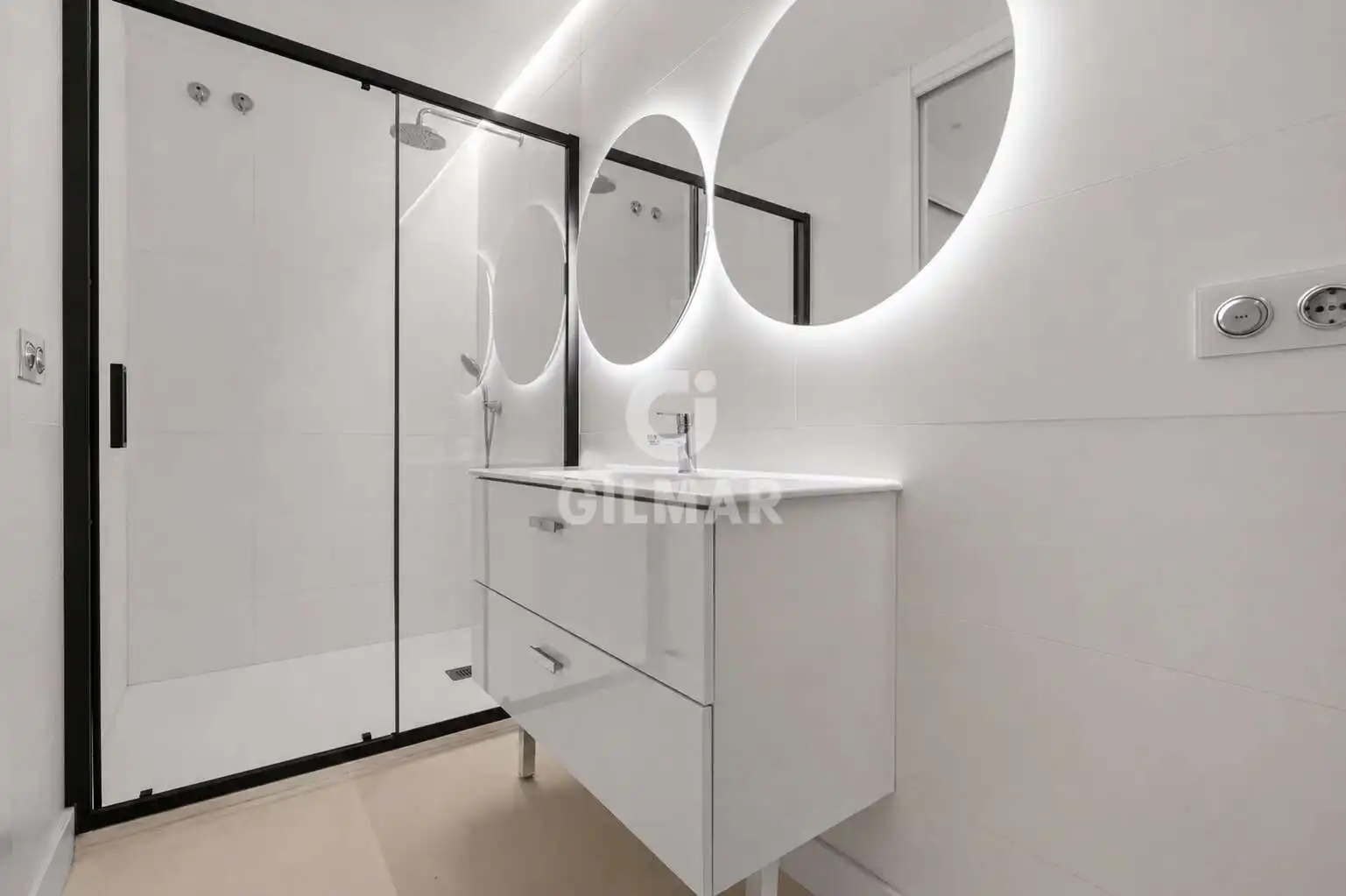 Flat for sale in Sector Sur - La Palmera - Reina Mercedes