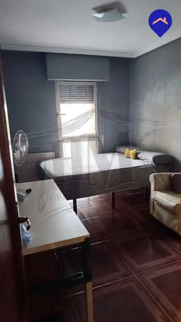 Habitación de Piso en venta en Madrid con Aire acondicionado, Calefacción y Horno