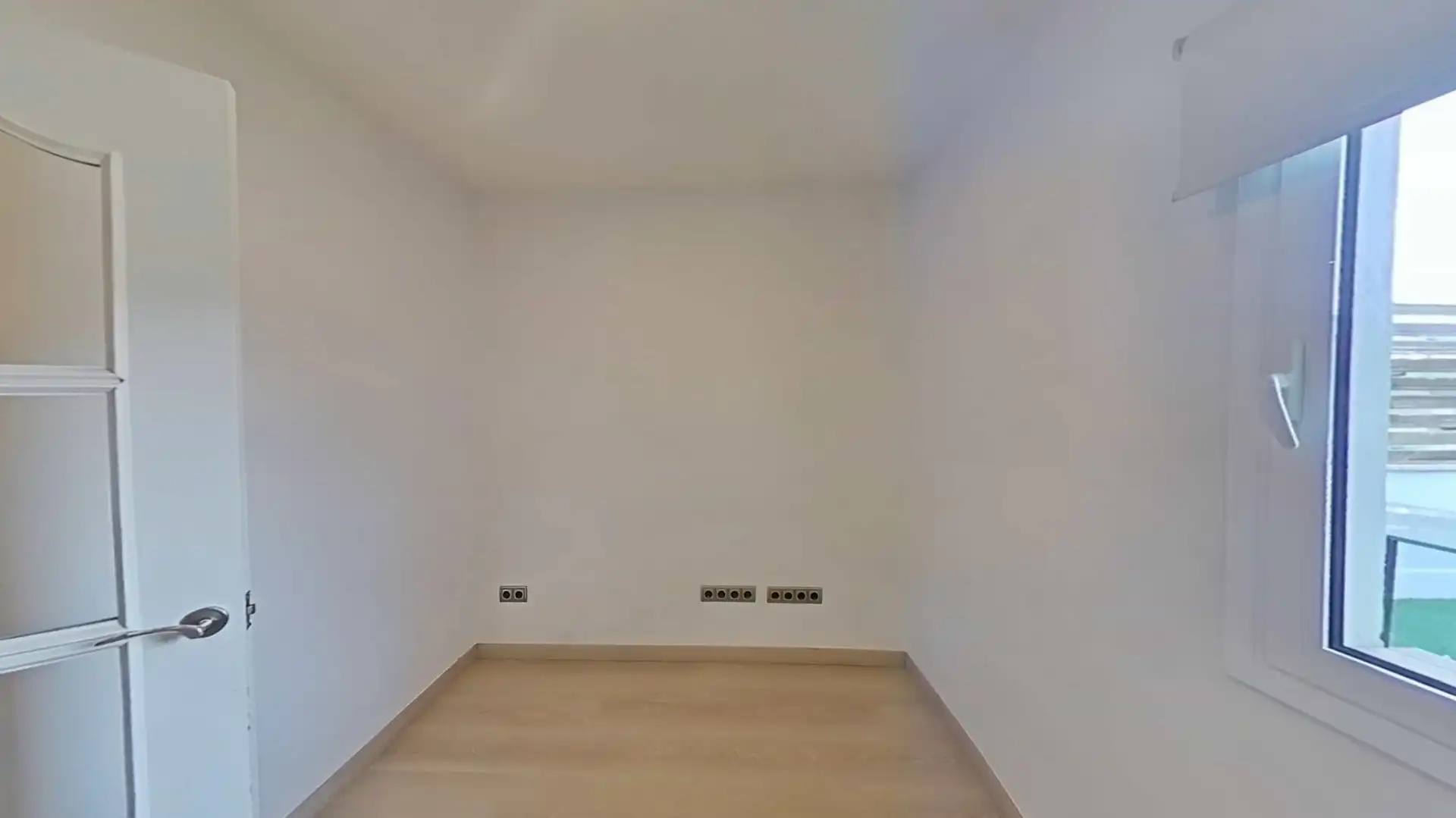 Erdgeschosswohnung mit Garten zum Verkauf in Ca n’Esteper – Can Gorgs – Can Gorgs II, imagen 10