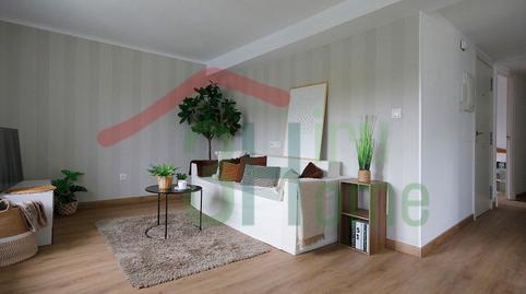 Foto 3 de Piso en venta en Biriatou, País Vasco Francés