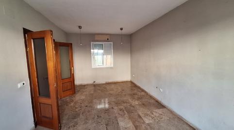 Photo 4 of House or chalet for sale in C/ Tomás Moro, Pozoalbero, Cádiz