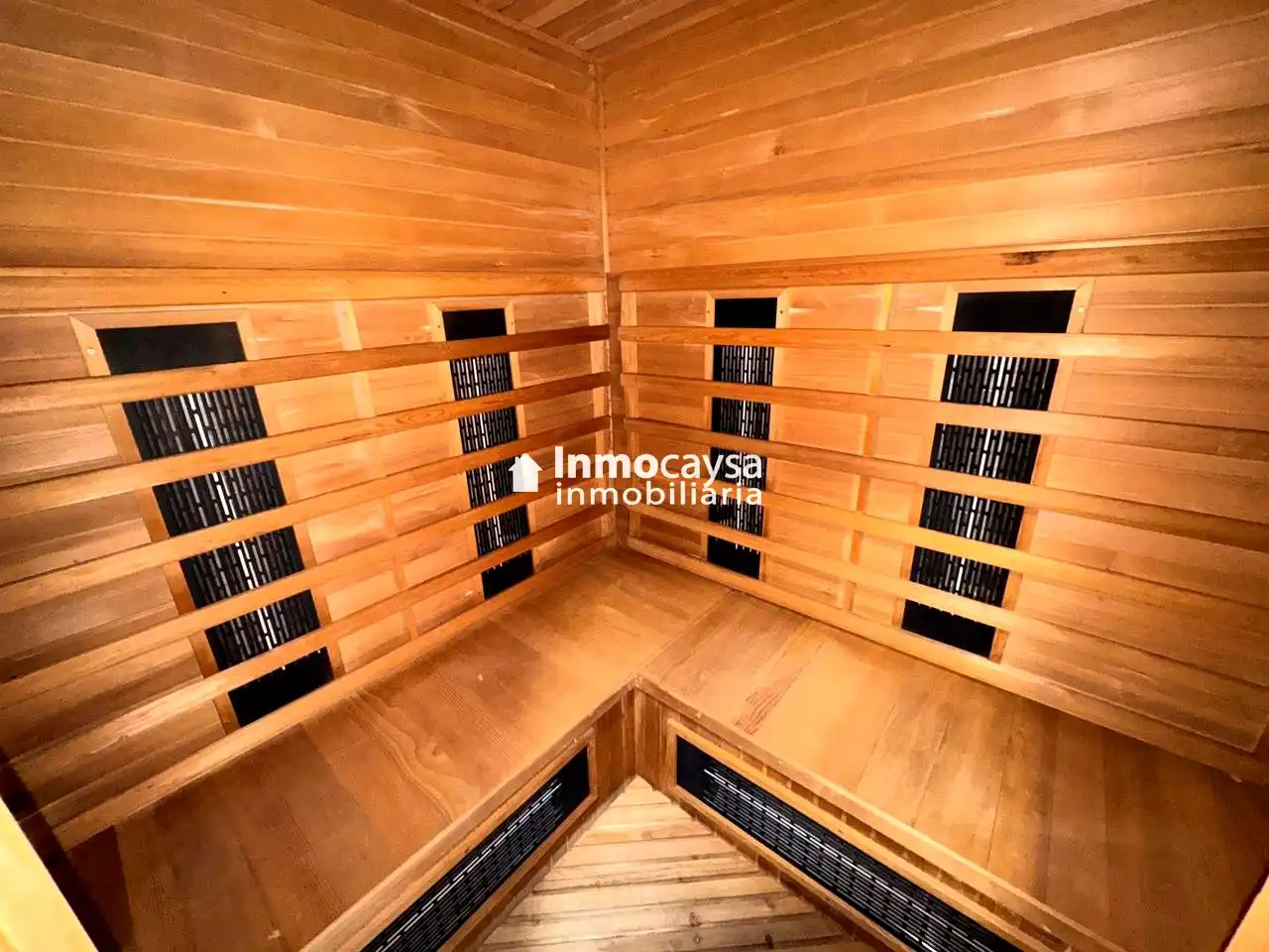Casa o chalet en venta en Novelé  / Novetlè con Aire acondicionado, Terraza y Piscina